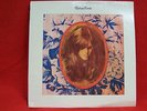 RARE Barbara Keith (Self-Titled) Kangaroo 1972 Folk Psych Reprise LP SEALED