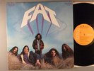 Fat  Self-Titled      Psych