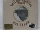 Bob Dylan Bootleg Vol 5 
