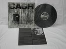 Johnny Cash LP 