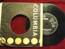 PINK FLOYD 45 rpm SCARECROW See Emily Play DO-5006 Australian 1967 Rare VINTAGE