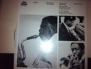 ZODIAC - THE MUSIC OF CECIL PAYNE