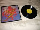 MIGHTY BABY,SUPER RARE PROG ON HEAD...UK FIRST...RARE...