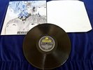 The Beatles REVOLVER 1966 ORIGINAL UK 1ST ISSUE STEREO VINYL LP.
