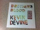 Kevin Devine - 