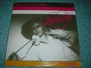 SOLID SOLUTION - LOVING YOU  ORIGINAL IN-DEMAND MODERN LP  ( SILVER SPOON )