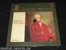 SEALED 10LP PHILIPS MOZART GEISTLICHE MUSIK & ORGELWERKE SACRED MUSIC ORGAN MINT