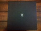 Crass - Christ The Album / Well Forked But Not Dead - Double Vinyl LP 12