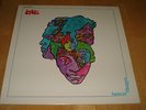Love Arthur Lee Forever Changes NM Elektra Psych LP