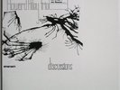 Howard Riley Trio Discussions on UK Opportunity - Japan Heavy Vinyl Very Rare