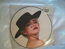 Rare Madonna – La Isla Bonita Picture Disc