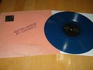 David Bowie In America Rare TMOQ Color Vinyl Santa Monica 1972 LP
