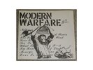 Modern Warfare #2 - Nothing Left For Me 7