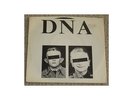 DNA - You & You - 7