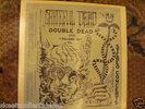 the grateful dead - double dead, live recorded shows, felt forum, silent dead
