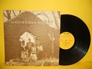 MOUNTAIN GLORY LP - Happy Is The Man Who Knows The Lord - RARE PRIVATE Two:Dot