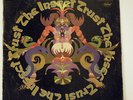 THE INSECT TRUST  LP 1st album 1968 Capitol rare psychedelic