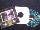 NOFX - HOFX 12