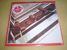 Beatles 1962-1966 Still Factory Sealed Red Vinyl Capitol 2 Disc Set With Sticker