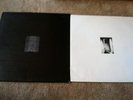 Joy Division - Unknown Pleasures LP - Orig. - FACT 10 Outside 1, Inside 2