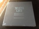 White Lies To Lose My Life... 6 x 7