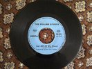  The Rolling Stones ' Get Off Of My Cloud ' MADE IN CONGO  26.019