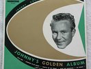JOHNNY O'KEEFE AND THE DEE JAYS 