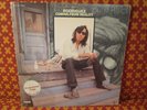 SIXTO RODRIGUEZ LP Coming From Reality SUSSEX og RARE Psych Folk Rock PROMO