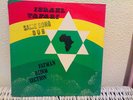 ISRAEL TAFARI RARE SAME SONG DUB LP TOP RANKING FATMAN