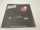 Star Wars - The Empire Strikes Back - Soundtrack 12