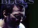 Eric Clapton - Blues, 5LP 180g Vinyl Box Set