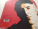 PAUL WELLER  LTD 12