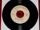 RARE NORTHERN MODERN SOUL 45 INFINITY on WHITEHORSE PUT EVERYTHING IN PLACE HEAR