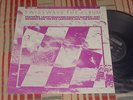 V/A-SWISS WAVE LP RARE Liliput Grauzone Mothers Ruin Jack & the Rippers