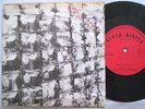 STIFF LITTLE FINGERS - Suspect Device    1978 7
