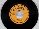 SONNY TIL -I GAVE IT ALL UP-CLOWN  VG++  RARE NORTHERN SOUL-CROSSOVER-R&B  HEAR