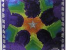 STEPPENWOLF - THE SECOND - MINT - IN SHRINKWRAP - ORIGINAL ISSUE