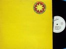 SUNNYBOYS - ALONE WITH YOU 12