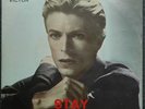 DAVID BOWIE V.RARE 
