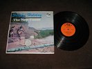 THE NEP TUNES-SURFERS HOLIDAY LP