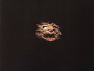 Lol Creme / Kevin Godley 