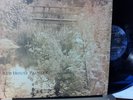 RED HOUSE PAINTERS - Self-Titled (VG) U.K. import 4AD 3016