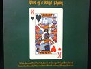 CHAIN - TWO OF A KIND - RARE OZ BLUES ROCK -1973 REC LIVE AT GARRISON