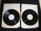 Eric Burdon and The Animals- Winds of Change. 1967 Test Pressing. 2x 12