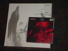 CODEINE   WHEN I SEE THE SUN   6 LP / 3 CD + 7