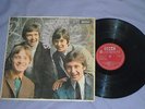 SMALL FACES 1966 DECCA ALBUM