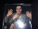JAMES NEWTON HOWARD-& Friends Sheffield Lab audiophile LP sealed