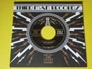 THE RACONTEURS Open Your Eyes THIRD MAN VAULT 7