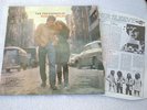 BOB DYLAN LP 1963 THE FREEWHEELIN BOB DYLAN MINT UNPLAYED UK ORANGE CBS FOLK
