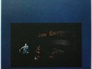 John Coltrane Second Night In Tokyo 3LP BOX SET on Impulse Japan Orig